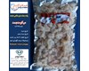 میگوپلویی وکیوم1000گرم (کد192) شیلات مهدی زاده 09155159391